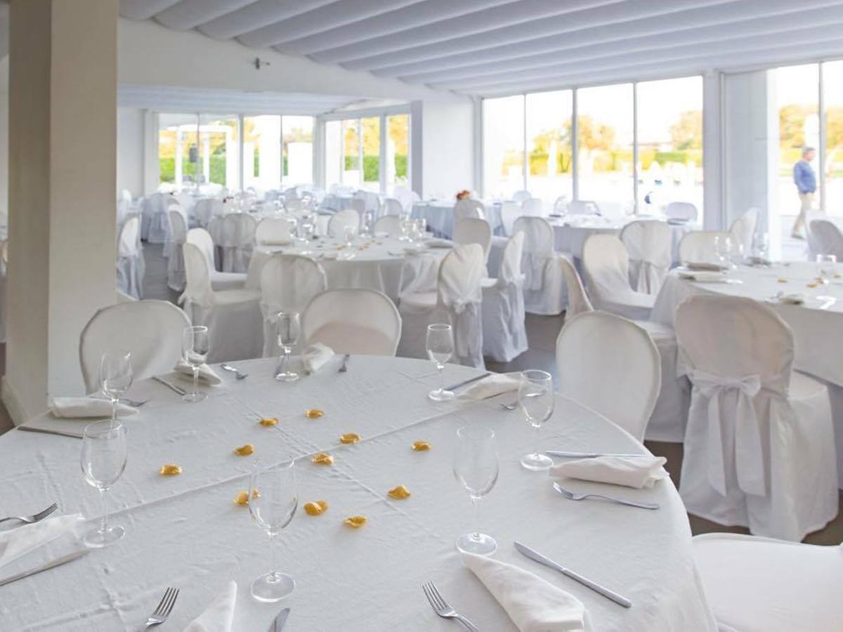 Pietrabianca Exclusive Resort Pomigliano d'Arco Exteriör bild